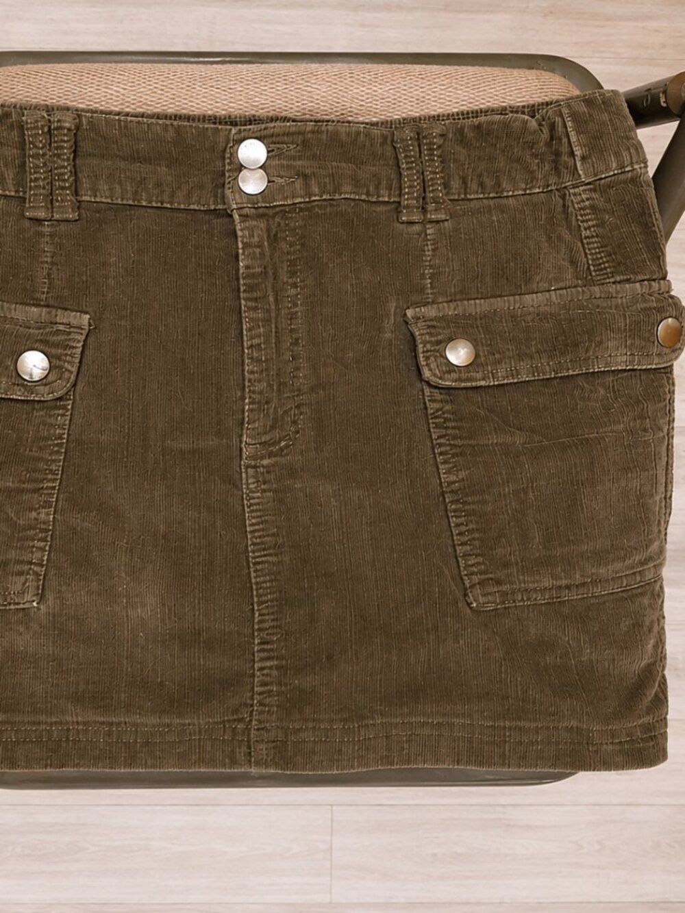 Skirts For Women | No Boundaries Size S (4-6)